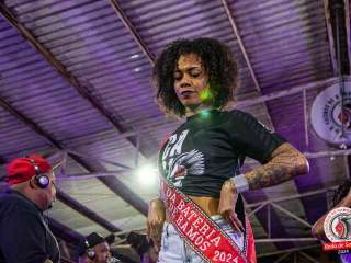 roda-de-samba-25-08-2024-1099