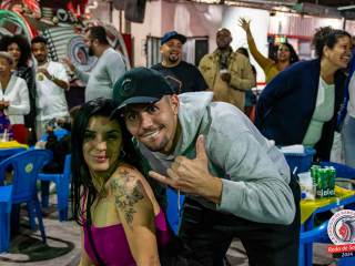 roda-de-samba-25-08-2024-1100