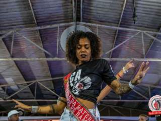 roda-de-samba-25-08-2024-1101