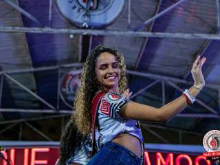 roda-de-samba-25-08-2024-1102