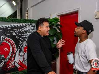 roda-de-samba-25-08-2024-1106