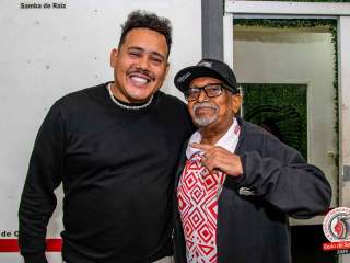 roda-de-samba-25-08-2024-1107