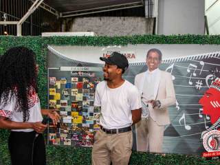 roda-de-samba-25-08-2024-1108