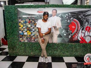 roda-de-samba-25-08-2024-1111