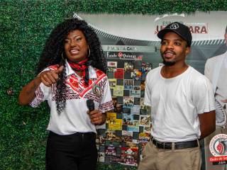 roda-de-samba-25-08-2024-1109