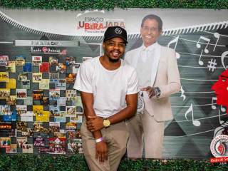 roda-de-samba-25-08-2024-1112