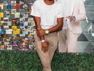 roda-de-samba-25-08-2024-1114