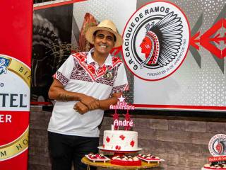 roda-de-samba-25-08-2024-1117