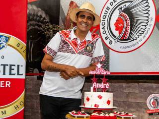 roda-de-samba-25-08-2024-1118