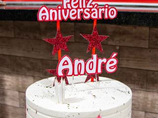 roda-de-samba-25-08-2024-1121