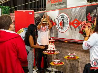 roda-de-samba-25-08-2024-1123