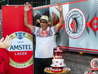 roda-de-samba-25-08-2024-1124