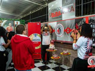 roda-de-samba-25-08-2024-1126