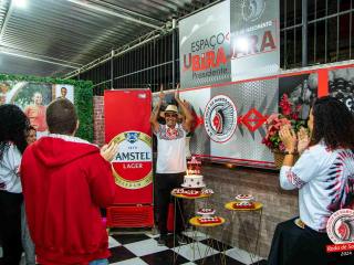 roda-de-samba-25-08-2024-1127