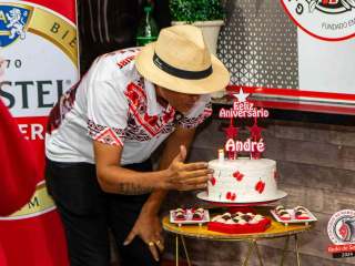 roda-de-samba-25-08-2024-1128