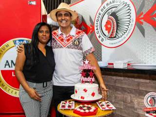 roda-de-samba-25-08-2024-1129