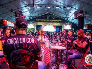 cidade-do-samba-30-08-2024-1003