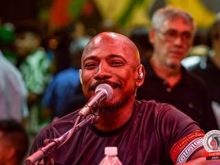 cidade-do-samba-30-08-2024-1004