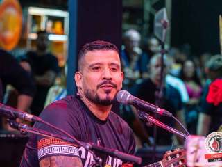 cidade-do-samba-30-08-2024-1007