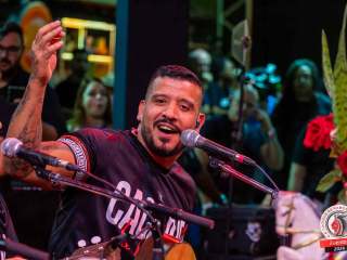 cidade-do-samba-30-08-2024-1008