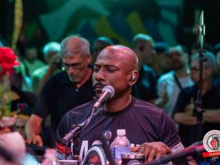 cidade-do-samba-30-08-2024-1009