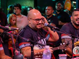 cidade-do-samba-30-08-2024-1013