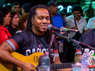cidade-do-samba-30-08-2024-1016