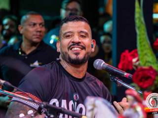 cidade-do-samba-30-08-2024-1021
