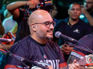 cidade-do-samba-30-08-2024-1022
