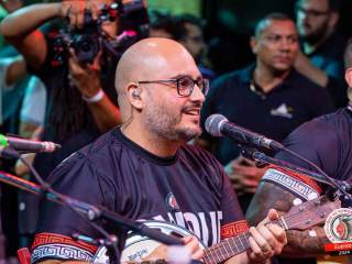 cidade-do-samba-30-08-2024-1023
