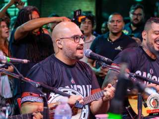 cidade-do-samba-30-08-2024-1025
