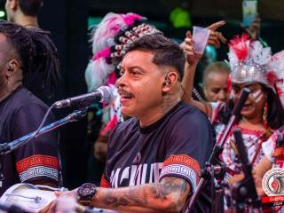 cidade-do-samba-30-08-2024-1030