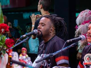 cidade-do-samba-30-08-2024-1033