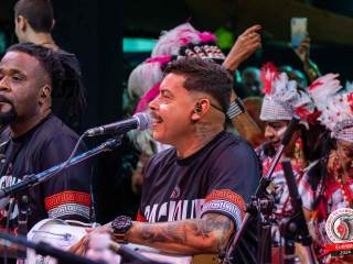 cidade-do-samba-30-08-2024-1031