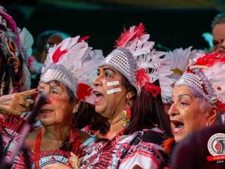 cidade-do-samba-30-08-2024-1042