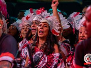 cidade-do-samba-30-08-2024-1051