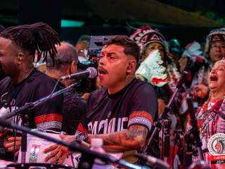 cidade-do-samba-30-08-2024-1055