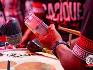 cidade-do-samba-30-08-2024-1054
