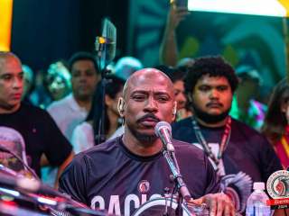 cidade-do-samba-30-08-2024-1056
