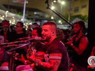 cidade-do-samba-30-08-2024-1061
