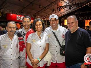cidade-do-samba-30-08-2024-1063