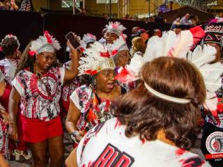 cidade-do-samba-30-08-2024-1064