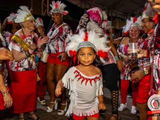 cidade-do-samba-30-08-2024-1066