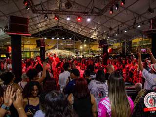 cidade-do-samba-30-08-2024-1070