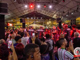 cidade-do-samba-30-08-2024-1077