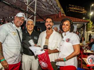 cidade-do-samba-30-08-2024-1085