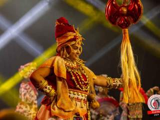 cidade-do-samba-30-08-2024-1088