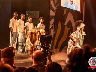 cidade-do-samba-30-08-2024-1097