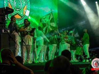 cidade-do-samba-30-08-2024-1109