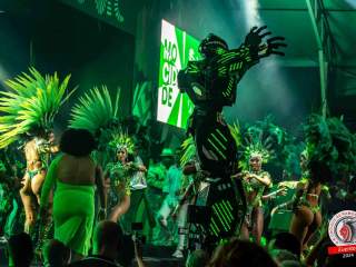 cidade-do-samba-30-08-2024-1121